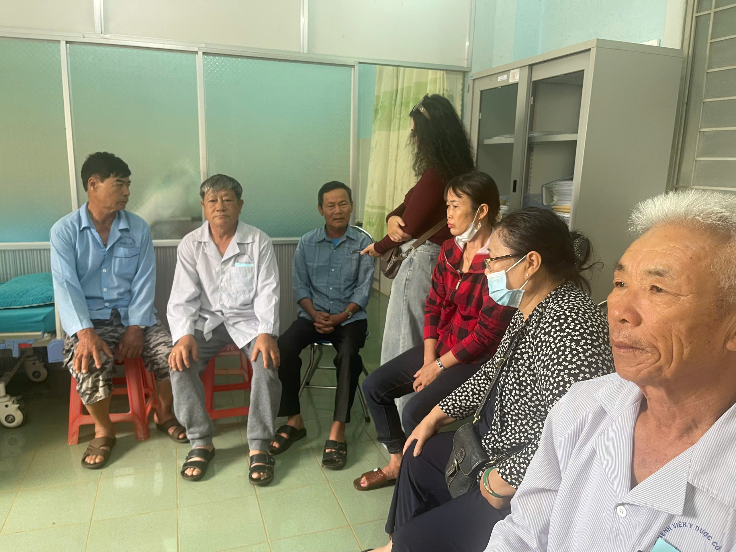 H&igrave;nh ảnh
